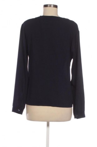 Dámská halenka NEW COLLECTION, Velikost M, Barva Modrá, Cena  139,00 Kč