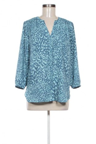 Dámská košile  NYDJ, Velikost S, Barva Vícebarevné, Cena  389,00 Kč