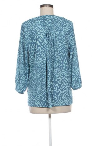 Dámská košile  NYDJ, Velikost S, Barva Vícebarevné, Cena  389,00 Kč