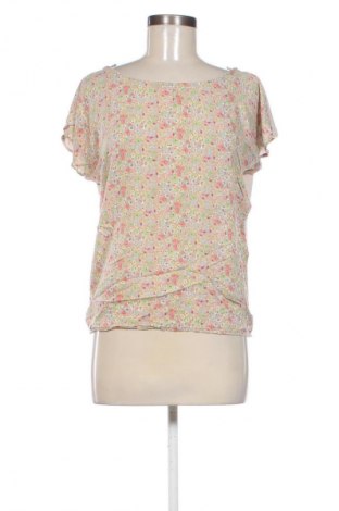 Damen Shirt Naf Naf, Größe L, Farbe Mehrfarbig, Preis € 4,99