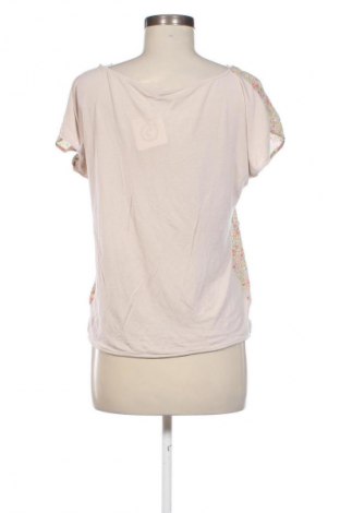 Damen Shirt Naf Naf, Größe L, Farbe Mehrfarbig, Preis € 4,99