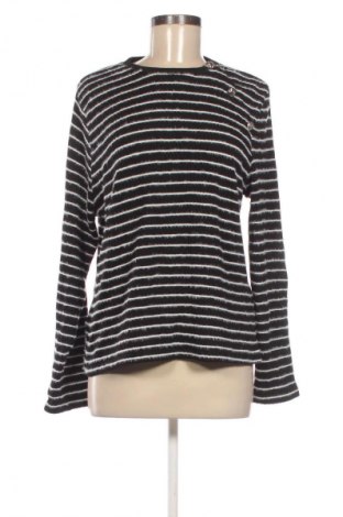 Női blúz Naf Naf, Méret XL, Szín Sokszínű, Ár 1 169 Ft