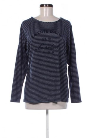 Dámská halenka Navigazione, Velikost M, Barva Vícebarevné, Cena  149,00 Kč