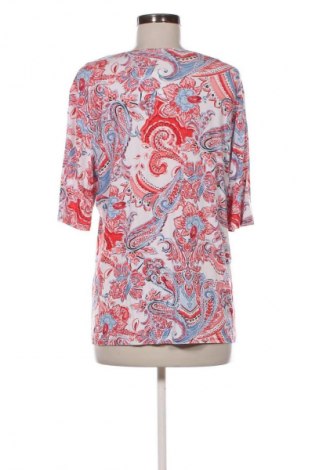 Dámská halenka Navigazione, Velikost XL, Barva Vícebarevné, Cena  249,00 Kč