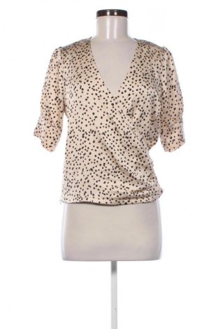 Damen Shirt Neo Noir, Größe M, Farbe Mehrfarbig, Preis € 19,06