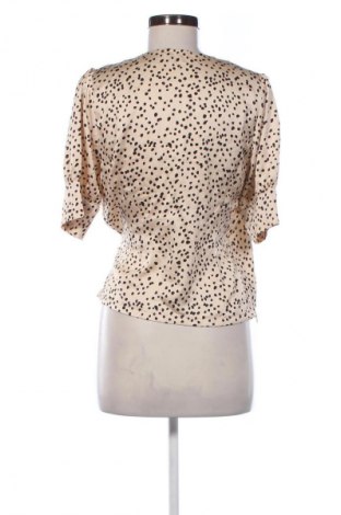 Damen Shirt Neo Noir, Größe M, Farbe Mehrfarbig, Preis € 19,06