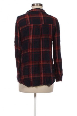 Női blúz New Look, Méret L, Szín Sokszínű, Ár 2 289 Ft