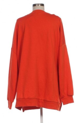 Дамска блуза New Look, Размер 3XL, Цвят Многоцветен, Цена 5,11 €