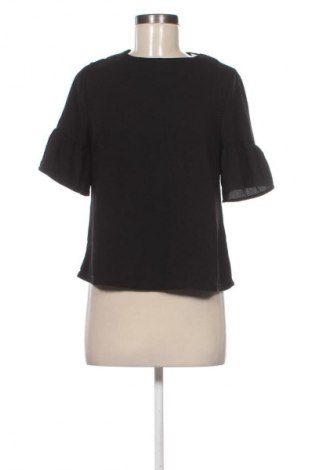 Damen Shirt New Look, Größe M, Farbe Schwarz, Preis € 5,99