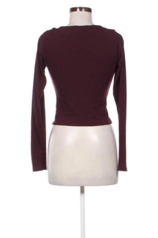 Bluzka damska New Look, Rozmiar M, Kolor Czerwony, Cena 6,99 zł