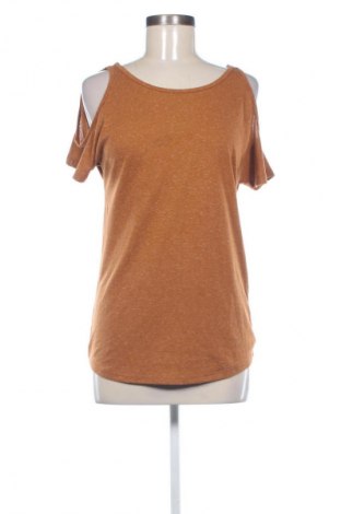 Bluzka damska New Look, Rozmiar S, Kolor Kolorowy, Cena 25,99 zł