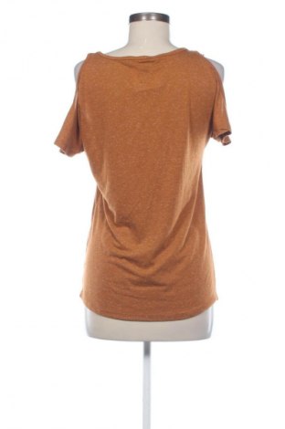 Bluzka damska New Look, Rozmiar S, Kolor Kolorowy, Cena 25,99 zł