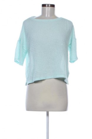 Γυναικεία μπλούζα New Look, Μέγεθος M, Χρώμα Πράσινο, Τιμή 5,99 €