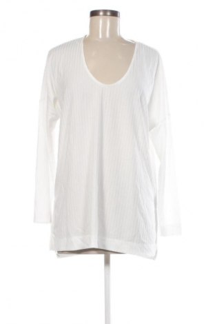 Дамска блуза Next, Размер M, Цвят Бял, Цена 5,11 €