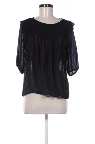 Damen Shirt Next, Größe M, Farbe Schwarz, Preis € 1,87