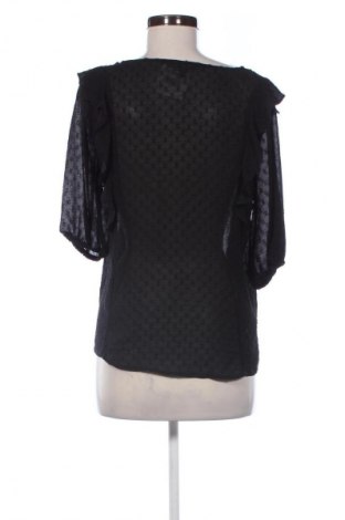 Damen Shirt Next, Größe M, Farbe Schwarz, Preis € 1,87