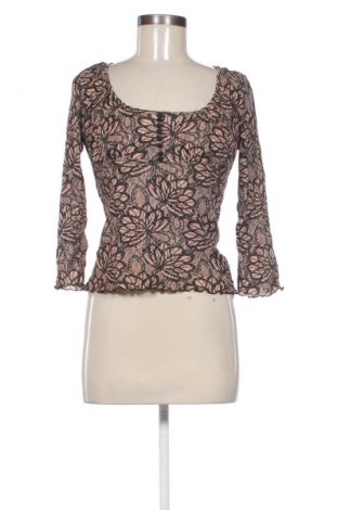 Bluzka damska Next, Rozmiar M, Kolor Kolorowy, Cena 12,28 zł