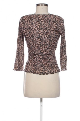 Bluzka damska Next, Rozmiar M, Kolor Kolorowy, Cena 12,28 zł