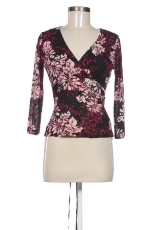 Bluzka damska Next, Rozmiar M, Kolor Kolorowy, Cena 13,80 zł