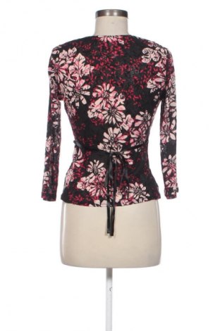 Bluzka damska Next, Rozmiar M, Kolor Kolorowy, Cena 13,80 zł