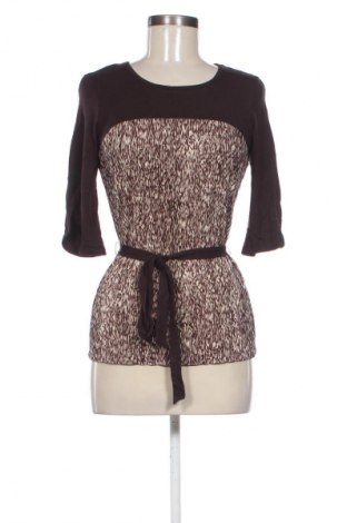 Bluzka damska Next, Rozmiar M, Kolor Kolorowy, Cena 10,76 zł