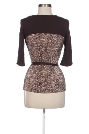 Bluzka damska Next, Rozmiar M, Kolor Kolorowy, Cena 10,76 zł