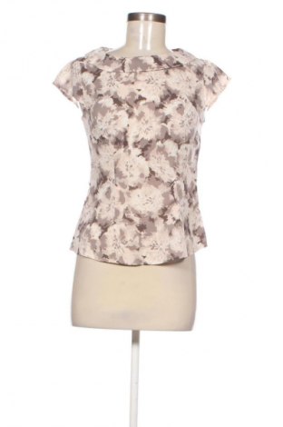 Damen Shirt Next, Größe S, Farbe Mehrfarbig, Preis € 5,99