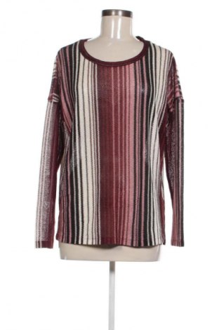 Bluzka damska Next, Rozmiar XL, Kolor Kolorowy, Cena 11,99 zł