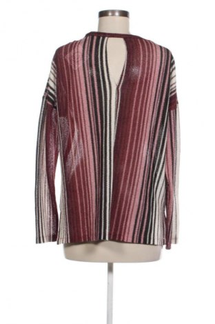 Bluzka damska Next, Rozmiar XL, Kolor Kolorowy, Cena 11,99 zł