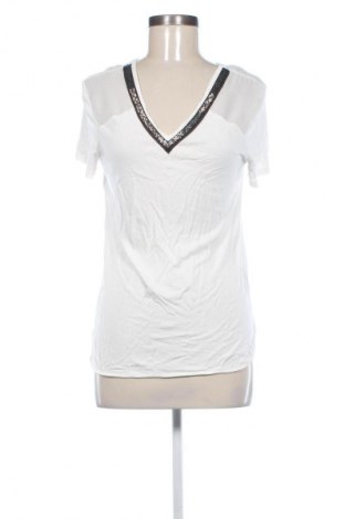 Dámská halenka Next, Velikost L, Barva Bílá, Cena  159,00 Kč