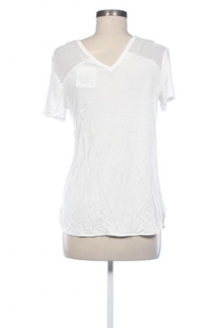 Dámská halenka Next, Velikost L, Barva Bílá, Cena  159,00 Kč