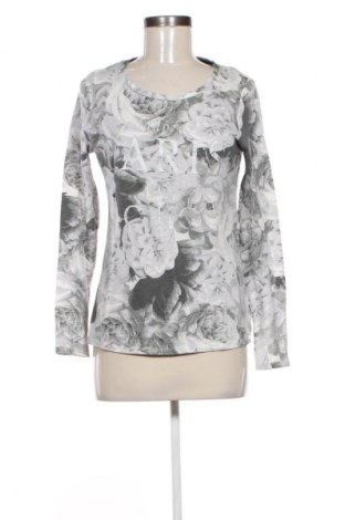 Dámská halenka Next, Velikost M, Barva Vícebarevné, Cena  99,00 Kč