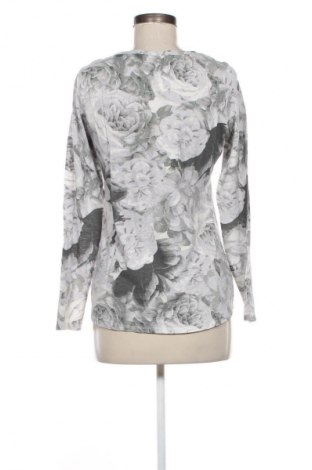 Dámská halenka Next, Velikost M, Barva Vícebarevné, Cena  99,00 Kč