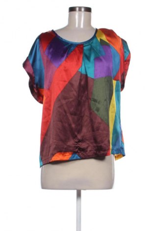Bluzka damska Next, Rozmiar M, Kolor Kolorowy, Cena 70,99 zł