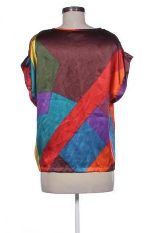 Bluzka damska Next, Rozmiar M, Kolor Kolorowy, Cena 70,99 zł