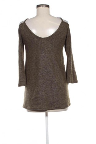 Bluzka damska Nicoli, Rozmiar XS, Kolor Zielony, Cena 25,99 zł