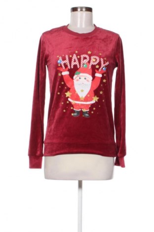 Дамска блуза Nielsson, Размер XS, Цвят Многоцветен, Цена 5,11 €