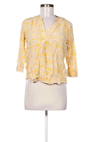 Damen Shirt Nkd, Größe S, Farbe Mehrfarbig, Preis € 1,99