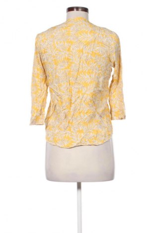 Damen Shirt Nkd, Größe S, Farbe Mehrfarbig, Preis € 1,99