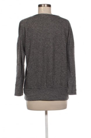 Bluzka damska Nkd, Rozmiar M, Kolor Kolorowy, Cena 6,99 zł