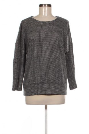 Bluzka damska Nkd, Rozmiar M, Kolor Kolorowy, Cena 6,99 zł