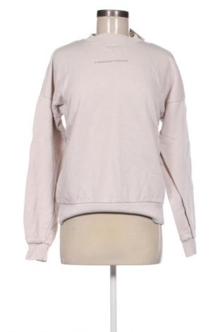 Dámská halenka Nkd, Velikost XS, Barva Krémová, Cena  190,00 Kč