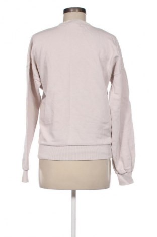 Dámská halenka Nkd, Velikost XS, Barva Krémová, Cena  190,00 Kč