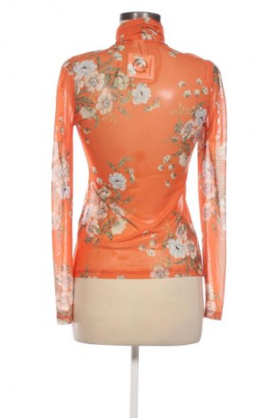 Дамска блуза Nly Trend, Размер XS, Цвят Многоцветен, Цена 2,04 €