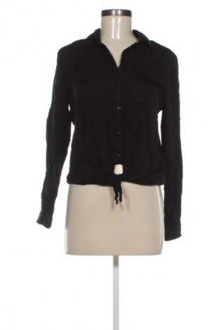 Bluzka damska Noisy May, Rozmiar M, Kolor Czarny, Cena 18,99 zł