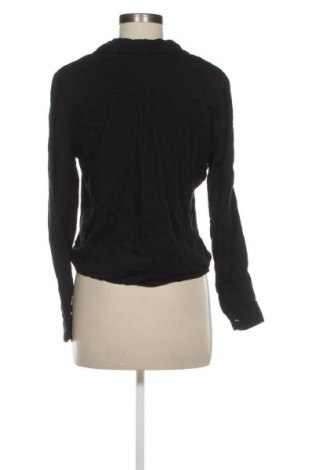 Bluzka damska Noisy May, Rozmiar M, Kolor Czarny, Cena 18,99 zł