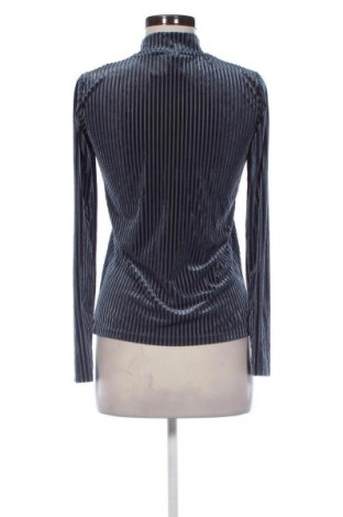 Dámska blúza Noisy May, Veľkosť M, Farba Modrá, Cena  6,95 €