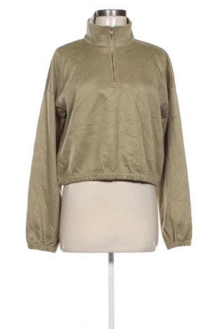 Bluzka damska Noisy May, Rozmiar S, Kolor Zielony, Cena 6,99 zł