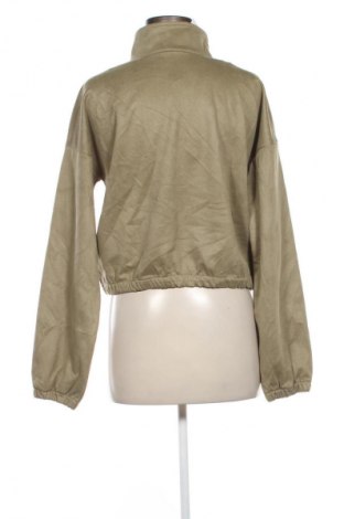 Bluzka damska Noisy May, Rozmiar S, Kolor Zielony, Cena 6,99 zł