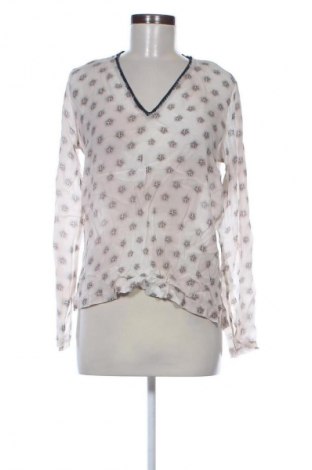 Дамска блуза Nononsense, Размер M, Цвят Многоцветен, Цена 2,04 €